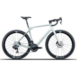 Lapierre Vélo De Route Pulsium 8.0 Force Etap Axs 2026
