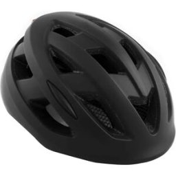 Agu Casque Urbain Civick Led