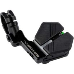 Rotor Levier De Vitesse électronique Uno Mtb