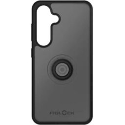 Fidlock Coque De Téléphone Samsung Galaxy S25