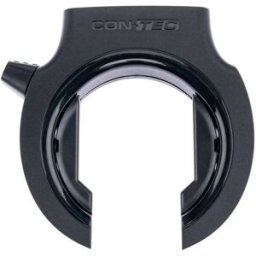 Contec Cadenas De Cadre De Vélo Powerloc L Bosch Bes3 91213