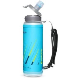Flasque HYDRAPAK Skyflask Speed 350ML (Malibu Blue) TU