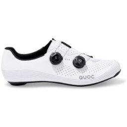 Chaussure de vélo QUOC M3 SPORT (WHITE) 38