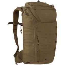 Sac à dos tactique TASMANIAN TIGER Modular Pack 30L (Coyote) Unique