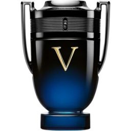 Invictus Victory Elixir - Parfum Intense-100ml RABANNE PARFUM