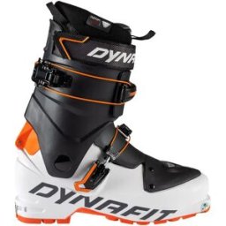 Dynafit Chaussures De Ski De Randonnée Speed Nimbus / Shocking Orange 26.0 Homme,Femme
