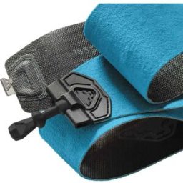 Dynafit Peaux De Phoque Speed Radical 97 Atomic Blue 184 unisex