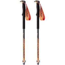 Dynafit Bâtons Speed Vario 2.0 Dawn 105-145 cm Homme,Femme