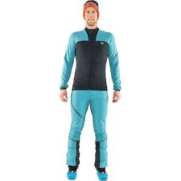 Dynafit Pantalon Speed Durastretch Storm Blue XL Homme