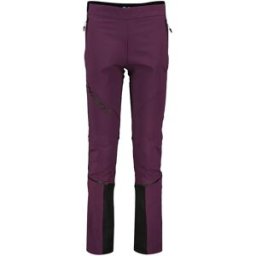 Dynafit Pantalon Speed Durastretch Royal Purple S Femme
