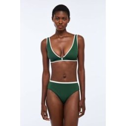 MONOPRIX Bas de maillot de bain CROISIERE 36