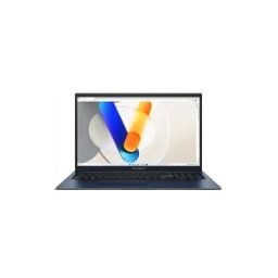 Asus VivoBook 17 X1704VA-PRO-DICAU1062X - 17.3 - Intel Core 7 - 150U - 16 Go RAM - 512 Go SSD - AZERTY