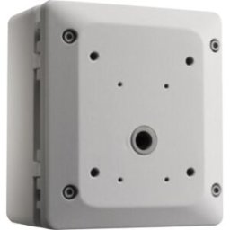 Bosch VDA-AD-JNB - BoÃ®tier de raccordement pour camera