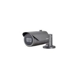 Hanwha Techwin Hanwha Vision WiseNet HD+ HCO-6070R - camera de surveillance
