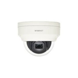 Hanwha Techwin Hanwha Vision WiseNet X XNP-6040H - camera de surveillance reseau