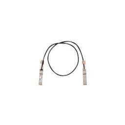 Cisco Systems 100GBASE-CR4 Passive Copper Cable - cable InfiniBand