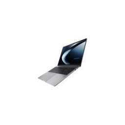 Asus ExpertBook P5 - 16 - AMD Ryzen AI 5 - 16 Go RAM - 512 Go SSD