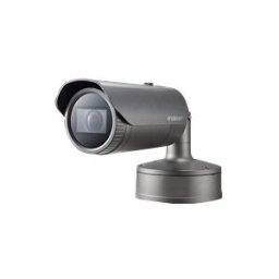 Hanwha Techwin Hanwha Vision WiseNet X XNO-8080R - camera de surveillance reseau