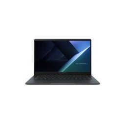 Asus ExpertBook B1 - 14 - Intel - 32 Go RAM - 512 Go SSD