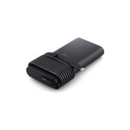 Dell E5 - adaptateur alimentation USB-C - GaN - 280 watt