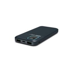 PORT Connect banque d'alimentation - Li-pol - 2 x USB