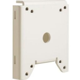 Bosch VG4-A-9541 - adaptateur de montage de camera