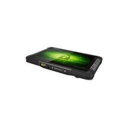 Getac T800 G2 - Intel - 8 Go RAM - 128 Go SSD