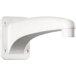 Bosch VEZ-A5-WMB - support de montage pour camera