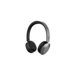 IBM ThinkPad 8550 - Aura Edition - micro-casque - Microsoft Teams Certified
