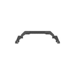 GETAC Hard Handle - poignee de transport de notebook