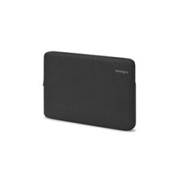 Kensington - etui protecteur pour tablette / notebook