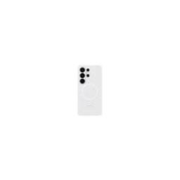 Samsung EF-ES948 - coque de protection pour telephone portable
