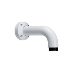 Bosch support de bras de camera