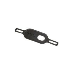 GETAC - sangle a main de tablette PC