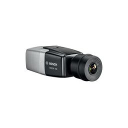 Bosch DINION IP ultra 8000 MP - camera de surveillance reseau