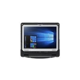Panasonic Toughbook 33 - 12 - Intel Core i5 - 1345U - 16 Go RAM - 512 Go SSD