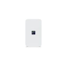 Ubiquiti UniFi 5G Max - Standard - combinaison modem cellulaire sans fil / reseau - 5G LTE