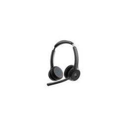 Cisco Systems Headset 722 - micro-casque