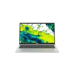 Acer Aspire Go 14 AG14-72P - 14 - Intel Core 5 - 120U - 16 Go RAM - 512 Go SSD - Francais