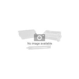 Armor OWA K40085OW - jaune - compatible - cartouche de toner (alternative pourÂ : Sharp MX-C30GTY)