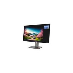 IBM ThinkVision P32UD-40 - ecran LED - 4K - 32 - HDR