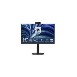 Philips 24B2U3301H - ecran LED - Full HD (1080p)