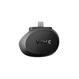 HTC VIVE virtual reality headset facial tracker