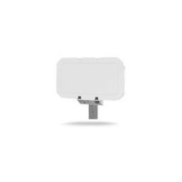 Panorama Antennas DWMM4-6-60 - antenne