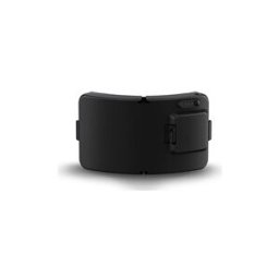 HTC Vive batterie