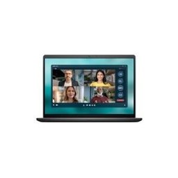 Dell Pro 14 Essential PV14250 - AI PC - 14 - Intel Core 7 - 150U - 16 Go RAM - 512 Go SSD
