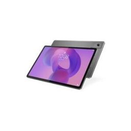 IBM Tab K12 ZAGG - tablette - Android 15 ou versions plus recentes - 128 Go - 12.1 - 5G - service non inclus