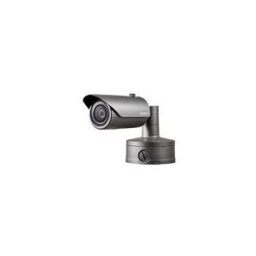 Hanwha Techwin Hanwha Vision WiseNet X XNO-6020R - camera de surveillance reseau