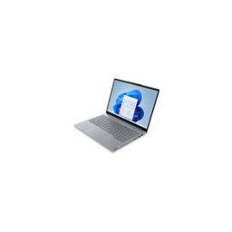 IBM ThinkBook 14 G8 IAL - AI PC - 14 - Intel Core Ultra 7 - 255H - 16 Go RAM - 512 Go SSD - Francais