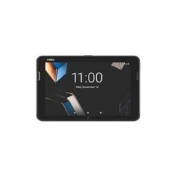 Zebra ET401 - Enterprise - tablette - Android 15 - 64 Go - 10.1